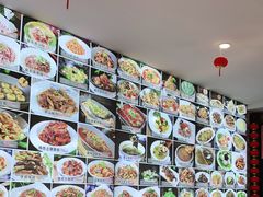 -印象徽州·正宗徽菜体验店
