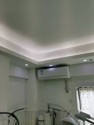 -苗医生草本科技祛痘