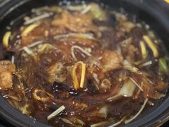 -二中酸辣汤(无锡梁溪区店)