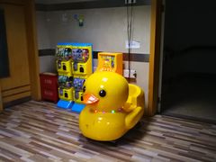 -江南大学附属医院(北院区)