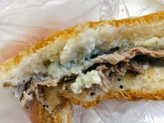 -BOCATA 西班牙餐厅(三里屯店)