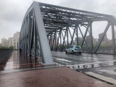 -苏州河梦清园环保主题公园