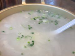 -厨神老街兔·淳朴人家店(盐帮菜风味名店)