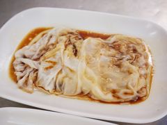 -源记肠粉(华贵路店)