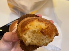 -芳叔(东方宝泰店)