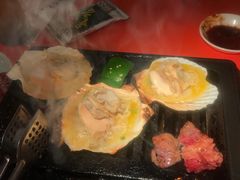 -气力苑(师惠邻里中心店)