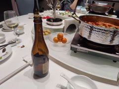 -湖锦酒楼·32年地道湖北菜(光谷店)