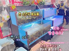 -星记小馆·小蓝龙·老南京砂锅菜(上海路店)