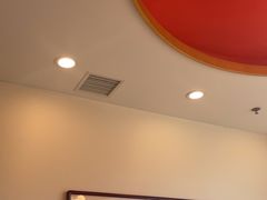 -晋阳春·山西菜·北京烤鸭(交大店)