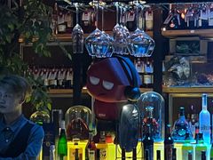 -音乐房子(鎏嘉码头店)