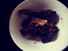 -金丹酱板鸭营业厅(紫缘路店)