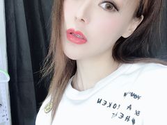 -力力豆花庄(广渠门店)