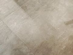 -老蒲鲜·地标·非遗美食(涵江店)