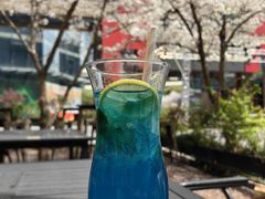 -Ambra Haus琥珀屋精酿餐厅(宝山店)