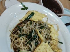 -宏状元现熬粥·京味菜(黄寺大街店)