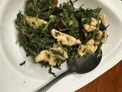 -顺德小院私房菜馆