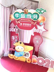 点击看大图 -昆明梦想医疗美容医院