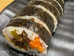 -米笑情(韩乐坊店)