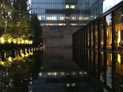 -上海璞麗酒店