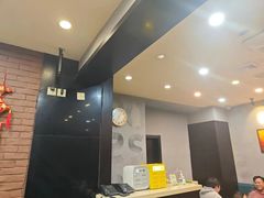 -川香煲(茅台路店)