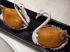 -陶陶居酒家(新天地店)