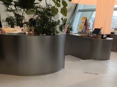 -枕水江南(铁西万象汇店)