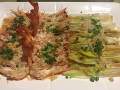 -铜锣湾·有麝自然香(重庆新天地店)