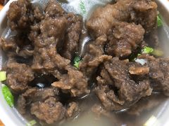 -江南红鱼汤(洋中花园店)