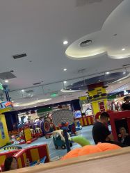 点击看大图 -meland亲子乐园·派对·研学(淄博万象汇店)