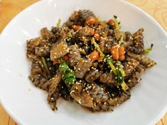 -水乡人家私房菜(逢简店)