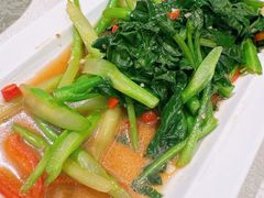 -芭提雅PHO THAI(美美1店)