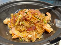 -淮扬韵(市政府汉神店)