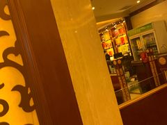 -川道拐耗儿鱼(旗舰店)