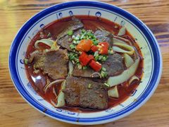 -十里香粉馆(虹桥中路店)