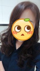 -Sugar Hair Salon