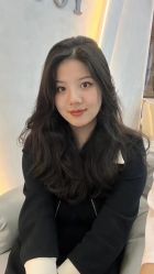 -阿玛仕