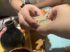 -将军牛排·尔滨地标朝鲜族美食(总店)