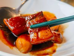 -湖里春风·淮扬菜(丽泽天街店)