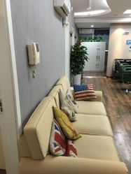 -V-STAR威斯达•高级私人定制