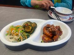 -大明王朝·南京菜(墨香路店)