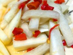 -毛家湾饭店·品牌湘菜(海印店)