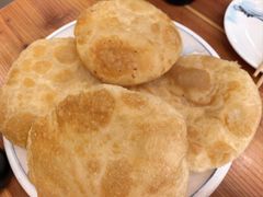-大丰收海鲜地方菜馆