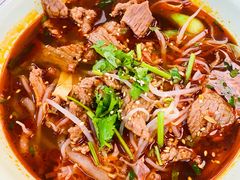 -脑馋粉儿(三里屯店)