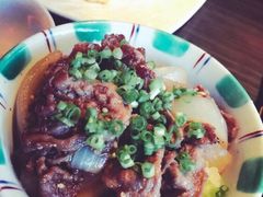 -滩万日本料理Nadaman(国贸大酒店)