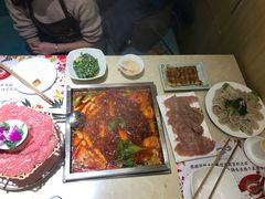 -新廊桥(原科华廊桥店)