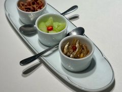 -荣轩(新荣记环球金融中心店)