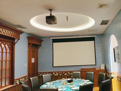 -巴依老爷新疆美食(望京小街店)