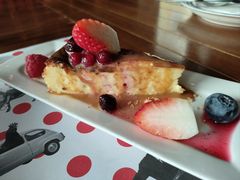 -TOMATITO(无限极荟店)