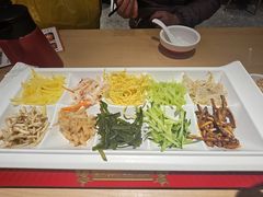 -丝恋丝娃娃(小河海纳店)