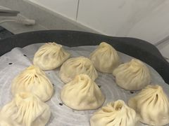 -瞻老元面馆(双塘路店)